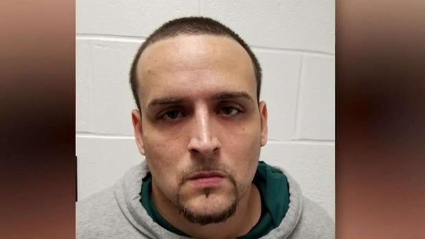 [TLMD - NY] Padre hispano acusado de asesinar a su bebé