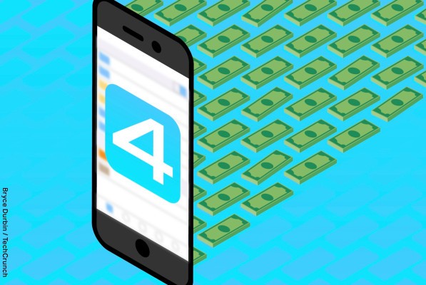 Cheq recauda otros $ 16M para combatir el fraude publicitario