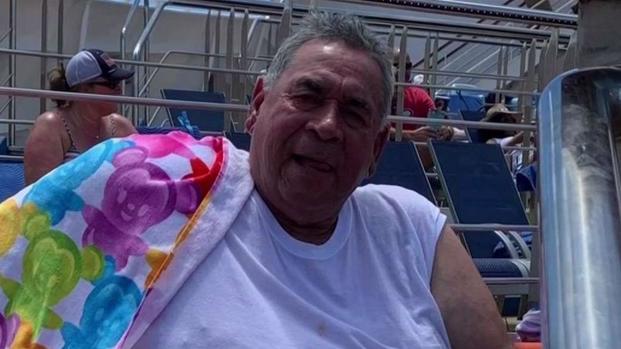 [TLMD - SA] Trabajador muere prensado por su propio camión de carga