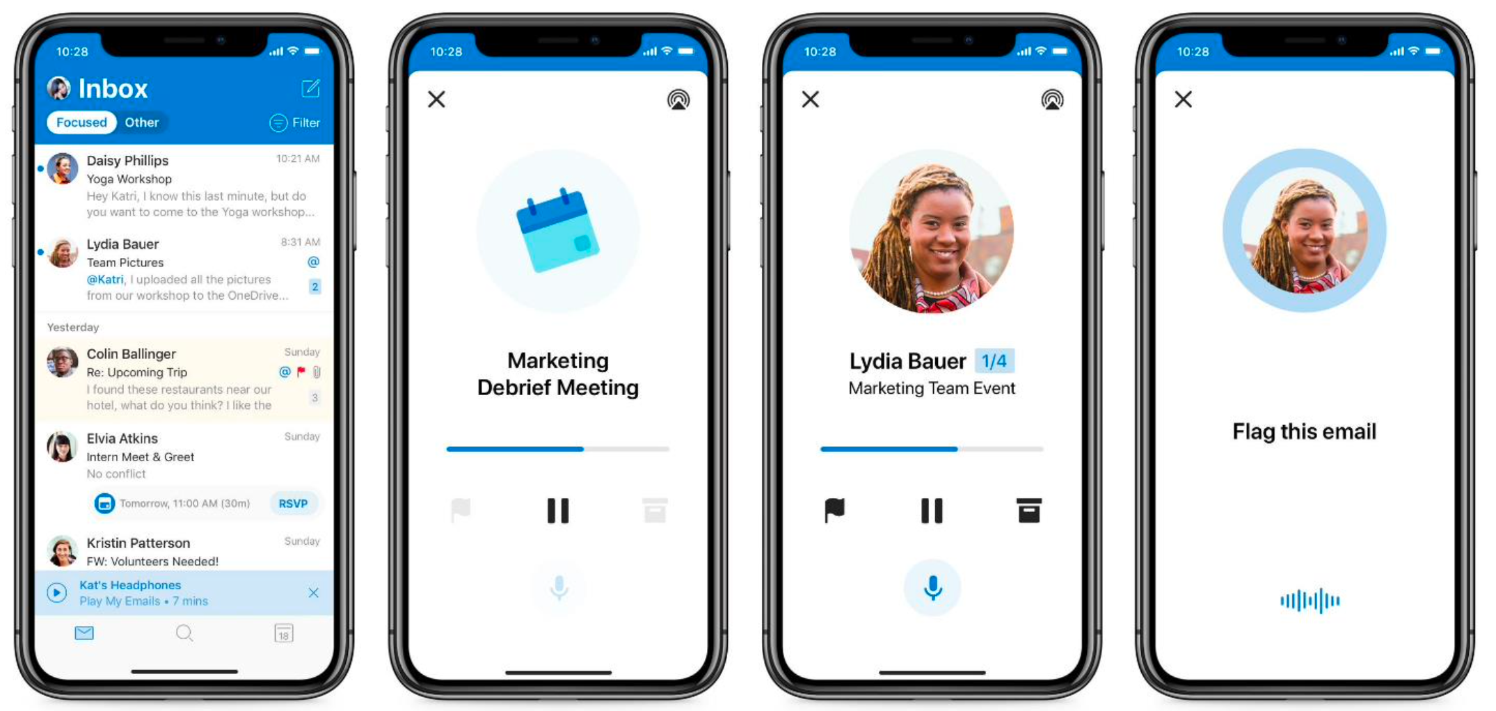 Captura de pantalla 31/10/2019 a las 3.25.48 PM Captura de pantalla 2019 10 31 a las 3.25.48 PM