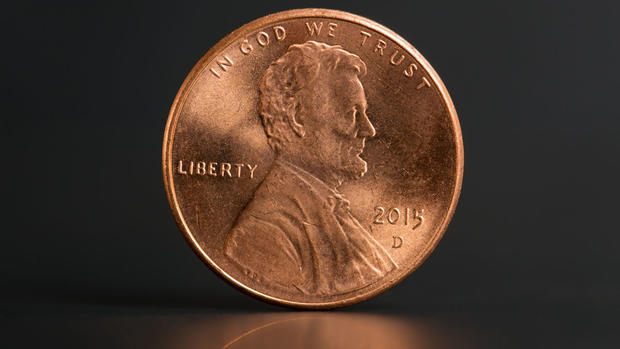 "Pennies" que valen miles de dólares: qué hacer si tienes uno