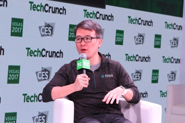 Crunch diario: Google está comprando Fitbit