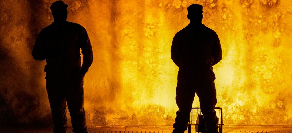 Cuando la policía mata, el caso de República Dominicana