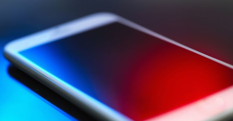 Cómo funciona SMS y por qué no debe usarlo más