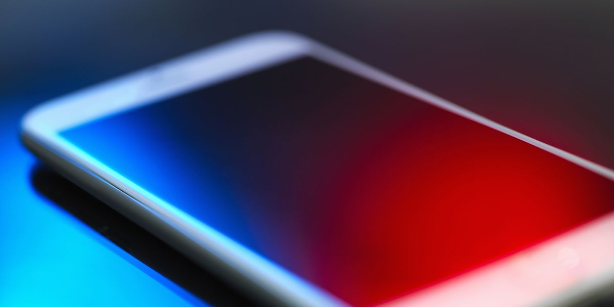 Cómo funciona SMS y por qué no debe usarlo más