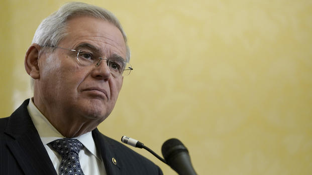 Decisiones sobre TPS habrían sido por beneficio político