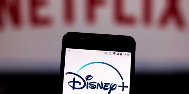 Disney No Tendra Una Lista Rotativa De Contenido Con Licencia Como Netflix La Neta Neta