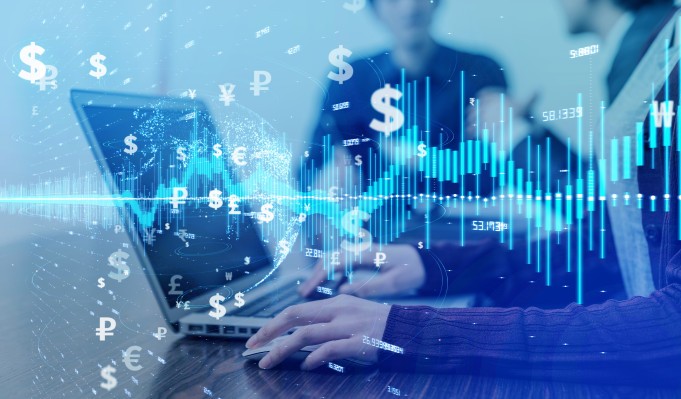 Donde los principales VCs están invirtiendo en fintech