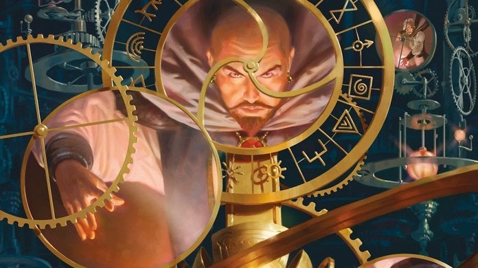 dnd-tomo-de-enemigos-top