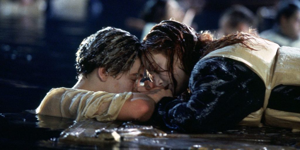 El metal insumergible podría conducir a naves insumergibles. Ahora, ¿dónde hemos escuchado eso antes?