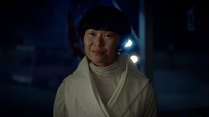 vigilantes señora trieu hbo vigilantes señora trieu hbo