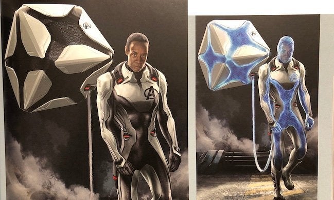rhodey-concept-art rhodey-concept-art
