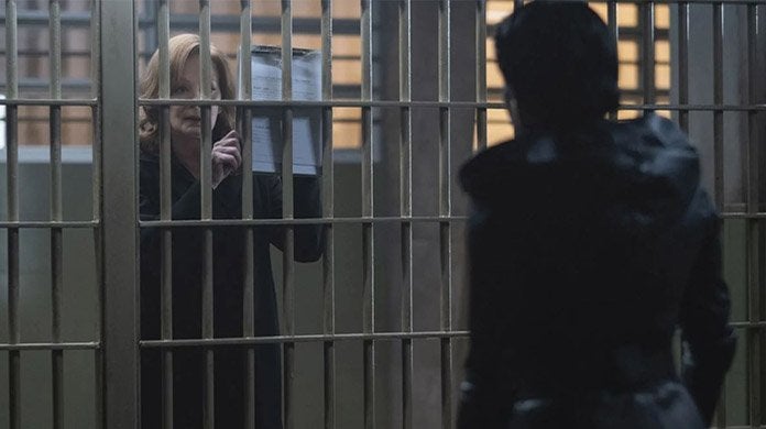 vigilantes este ser extraordinario