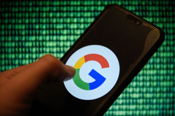 Esas malas aplicaciones de Android preinstaladas pueden estar llenas de agujeros de seguridad