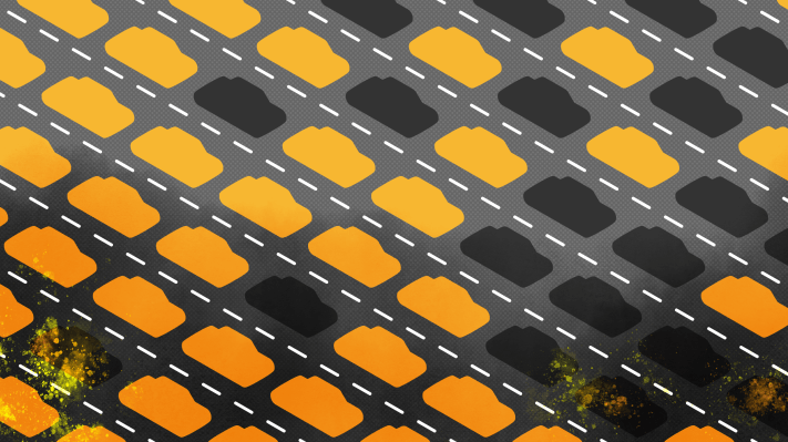 Este lanzamiento de relaciones públicas muestra que plataformas y campañas digitales "artes oscuras" quieren que se pague la democracia por jugar