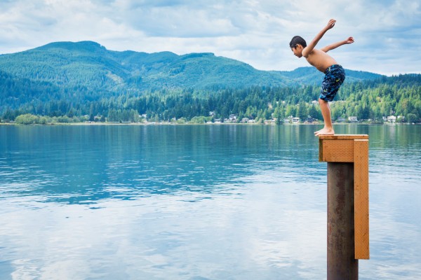 Esto es lo que sucede cuando decides vender tu startup