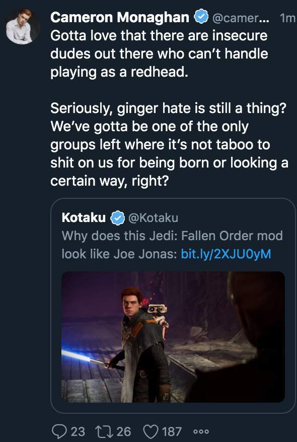 Captura de pantalla 26/11/2019 a las 5.34.34 PM