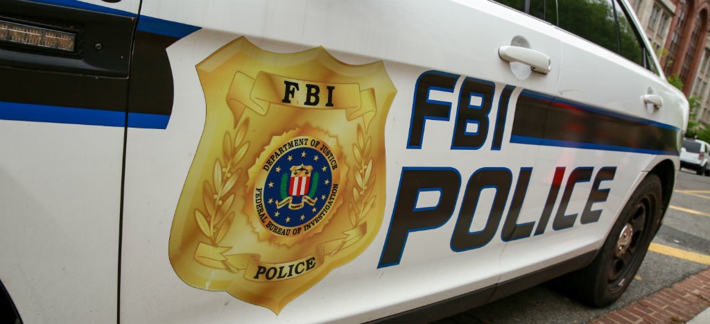 FBI ofrece ayuda a México en caso LeBarón: CNN