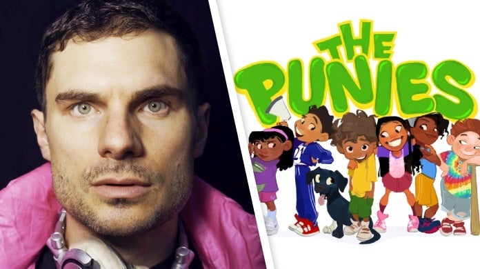 flula borg la entrevista de castigos flula borg la entrevista de castigos