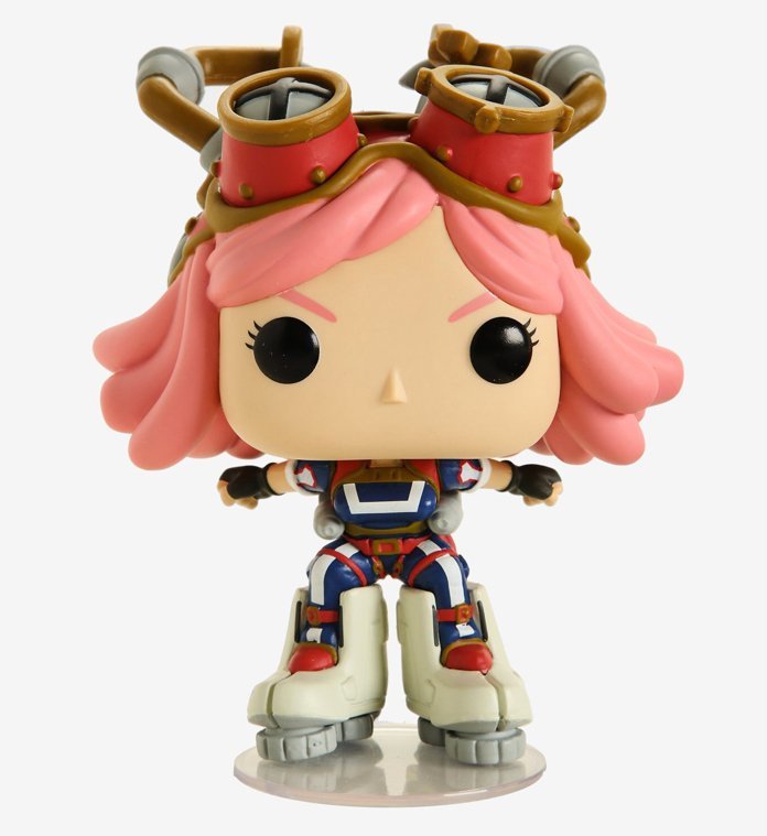 my-hero-adcademia-me-hatsume-funko-pop my-hero-adcademia-me-hatsume-funko-pop