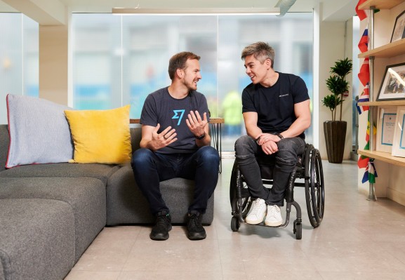 GoCardless se asocia con TransferWise para llevar la conversión de divisas a bajo costo a pagos recurrentes