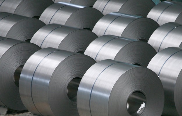 Google Cloud lanza la solución Bare Metal