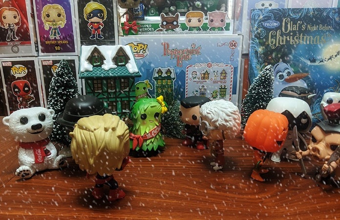 Funko-Christmas-Guide-1