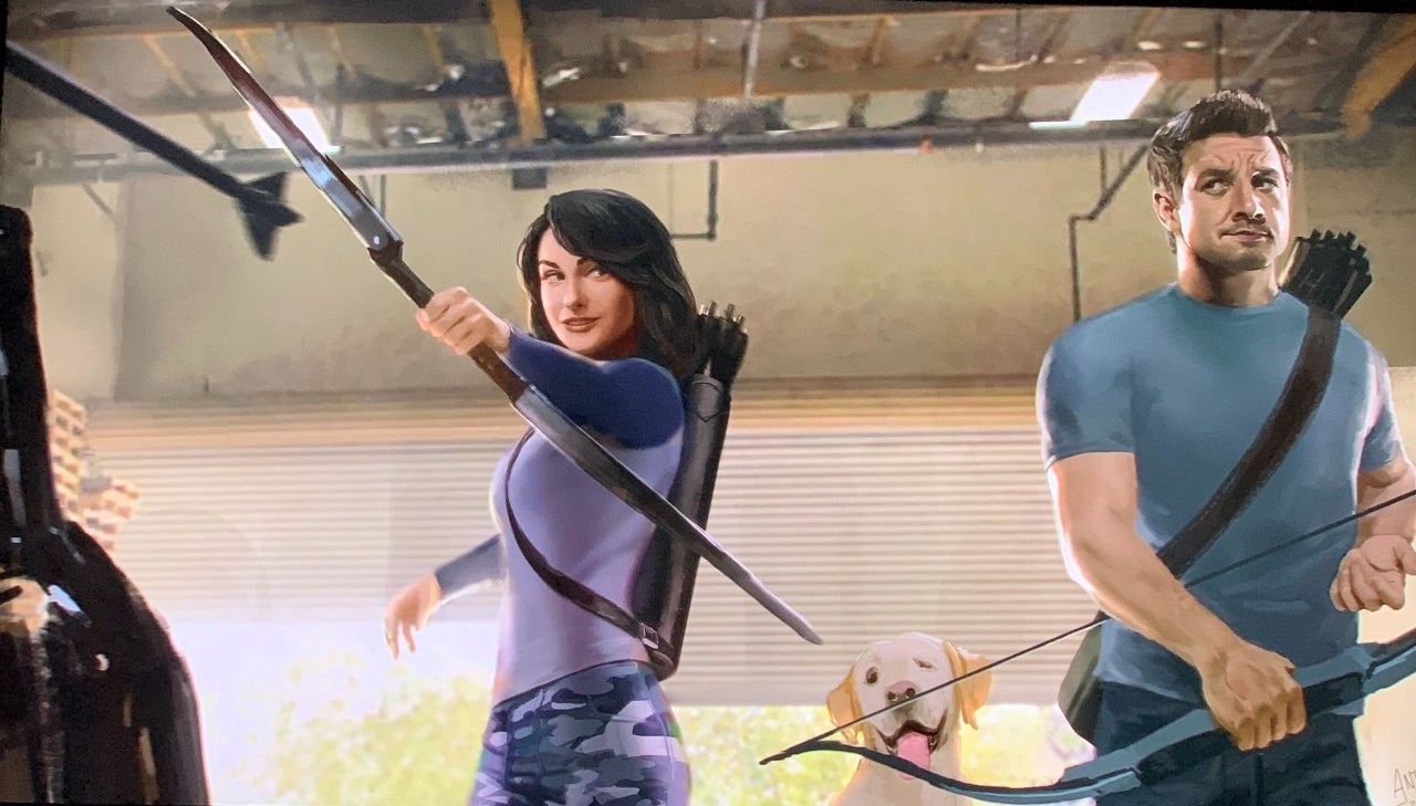 primer perro de pizza primer perro de pizza