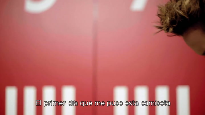 Hyundai Apuesta Por El Fútbol Femenino