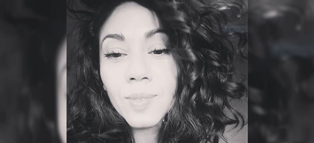 Investigan muerte de una fotoperiodista que documentaba protestas en Chile