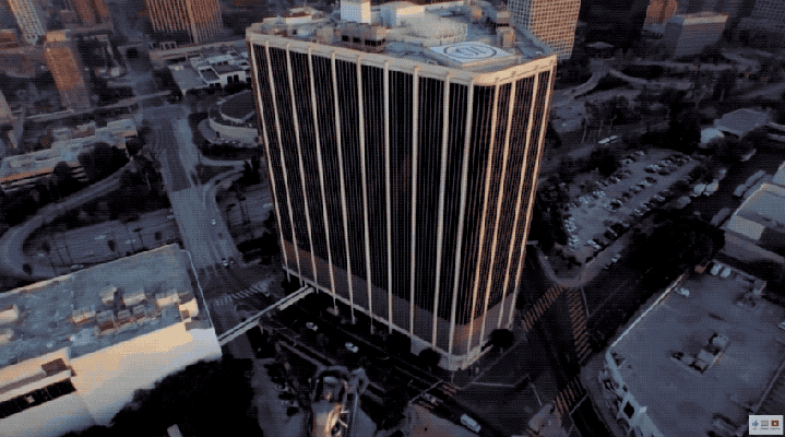 JetPack Aviation recauda $ 2M para construir el prototipo de su motocicleta voladora