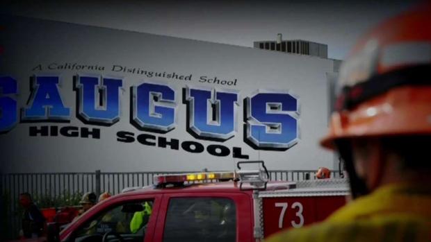 ¿Por qué ocurren tantas masacres en Estados Unidos?