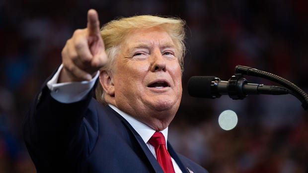 Anuncian inicio de audiencias públicas