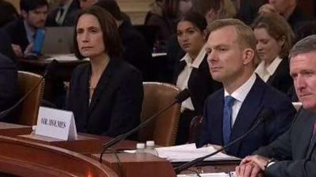 [TLMD - LV] Los puntos clave de la última audiencia pública