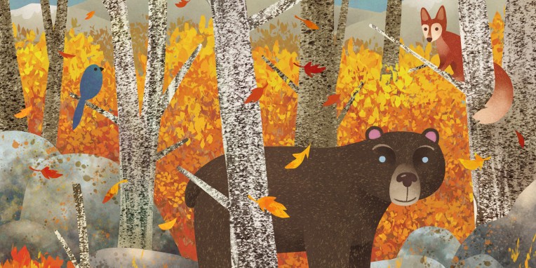 La aplicación de dibujo Fresco de Adobe ahora está disponible en Windows