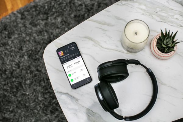 La aplicación de podcasting de Spotify, Anchor, ahora te ayuda a hacer trailers