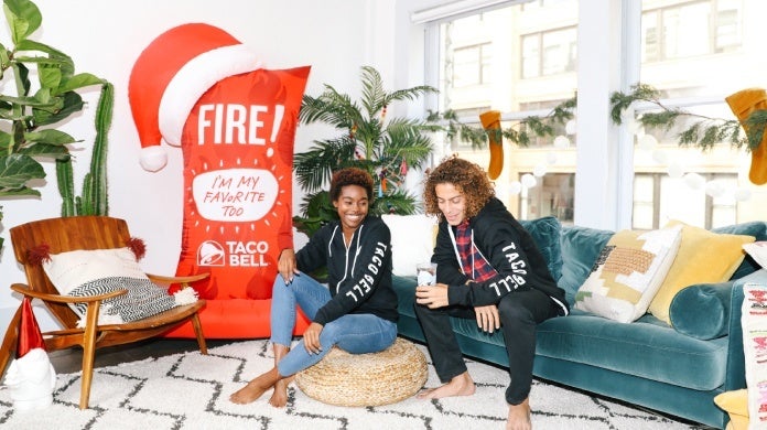 vacaciones de taco bell 2019 2 vacaciones de taco bell 2019 2