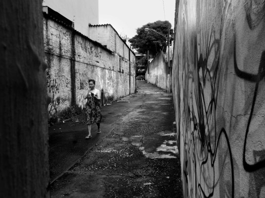 La empresa brasileña de tecnología de seguros de telefonía móvil Pitzi ahora vale más de $ 100 millones