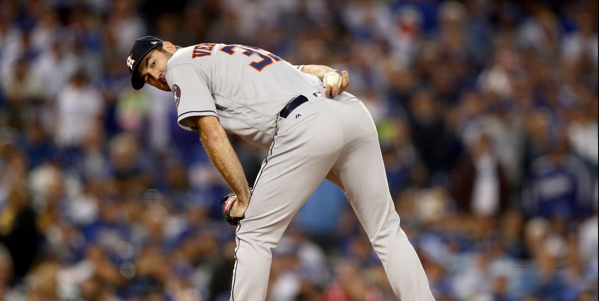 La evolución del engaño deportivo