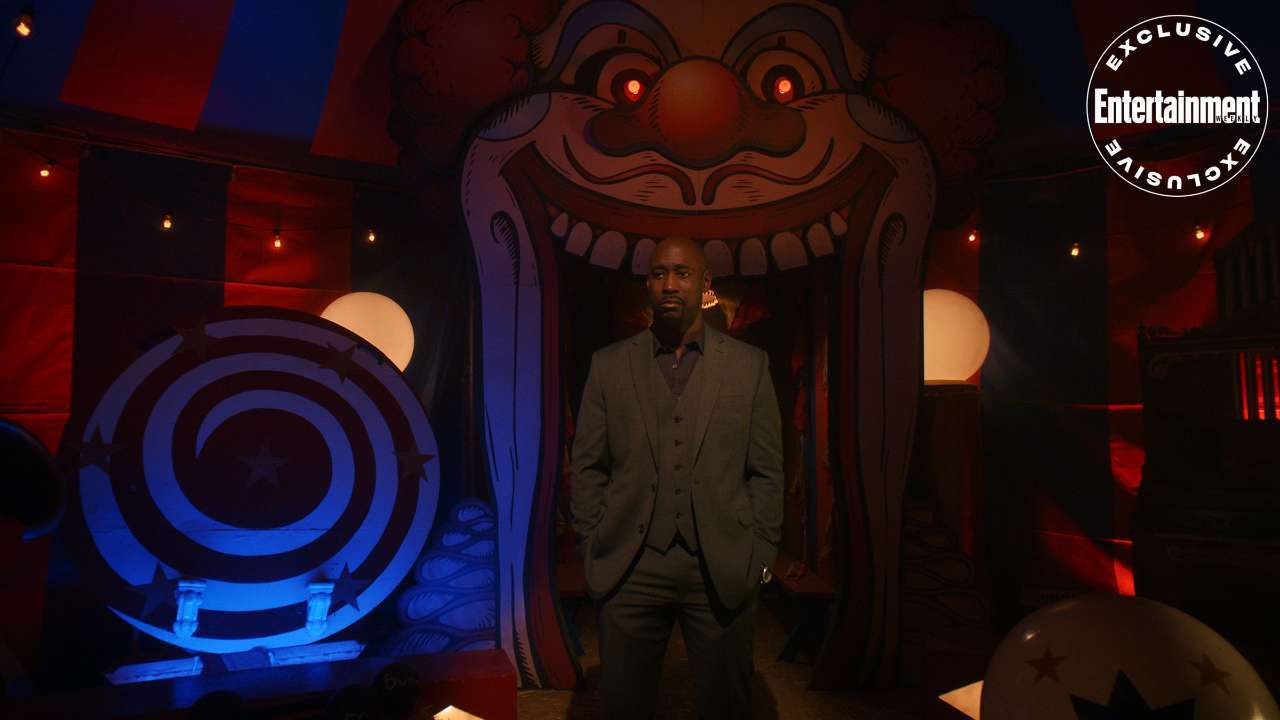 lucifer_503_still_111219_1.1.22