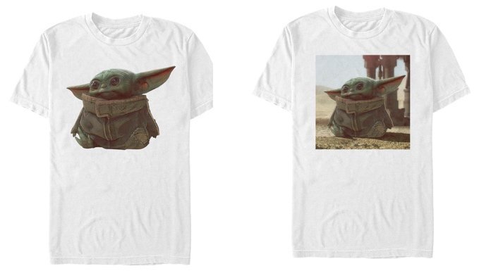 baby-yoda-shirts