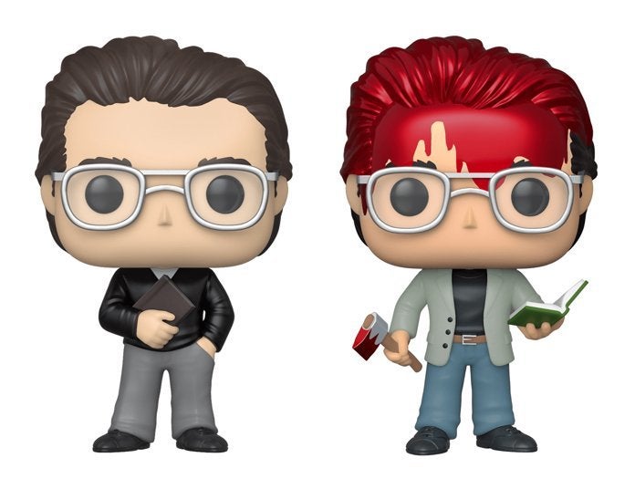 stephen-king-funko-pops stephen-king-funko-pops