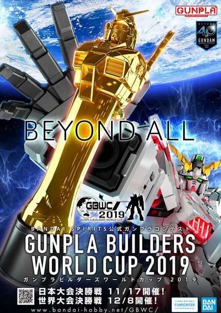 Gunpla