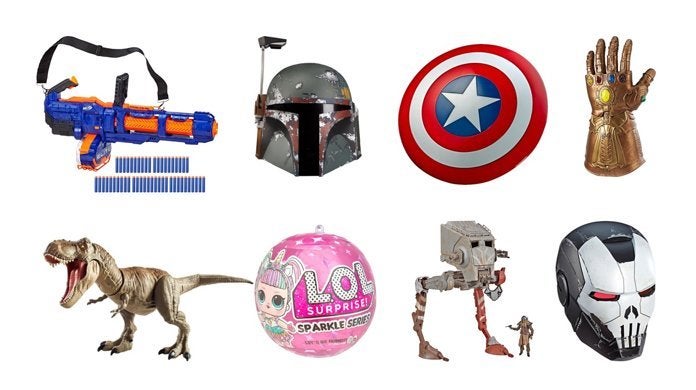 best-buy-holiday-toy-sale