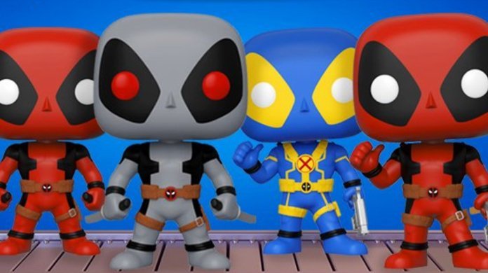deadpool-funko