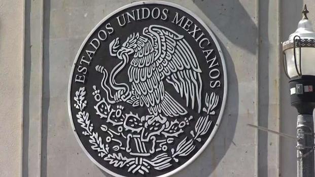 [TLMD - McAllen] Conoce tus derechos con ayuda del consulado