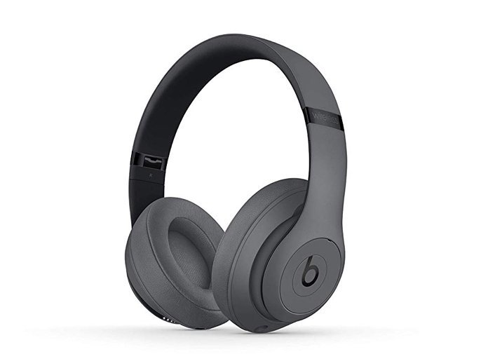 beats-studio3-auriculares-top beats-studio3-auriculares-top