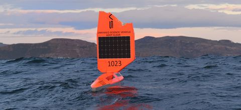 saildrone 01 21012019.JPG JPEG 0540599380