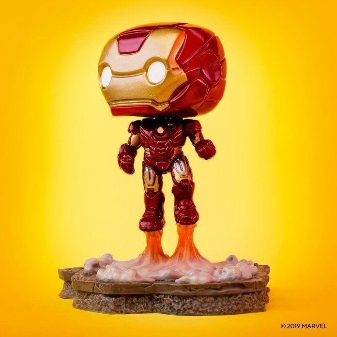 funko-avengers-assemble-marvel-iron-man