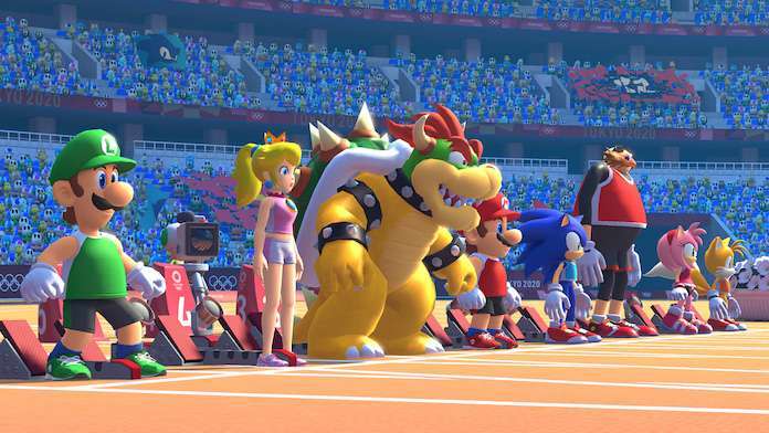 MarioandSonicOlympicGames